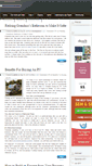 Mobile Screenshot of 1bao.org